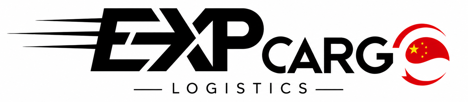 EXP Cargo Logistics - ผู้ให้บริการนำเข้าสินค้าจากจีนและโลจิสติกส์ครบวงจร