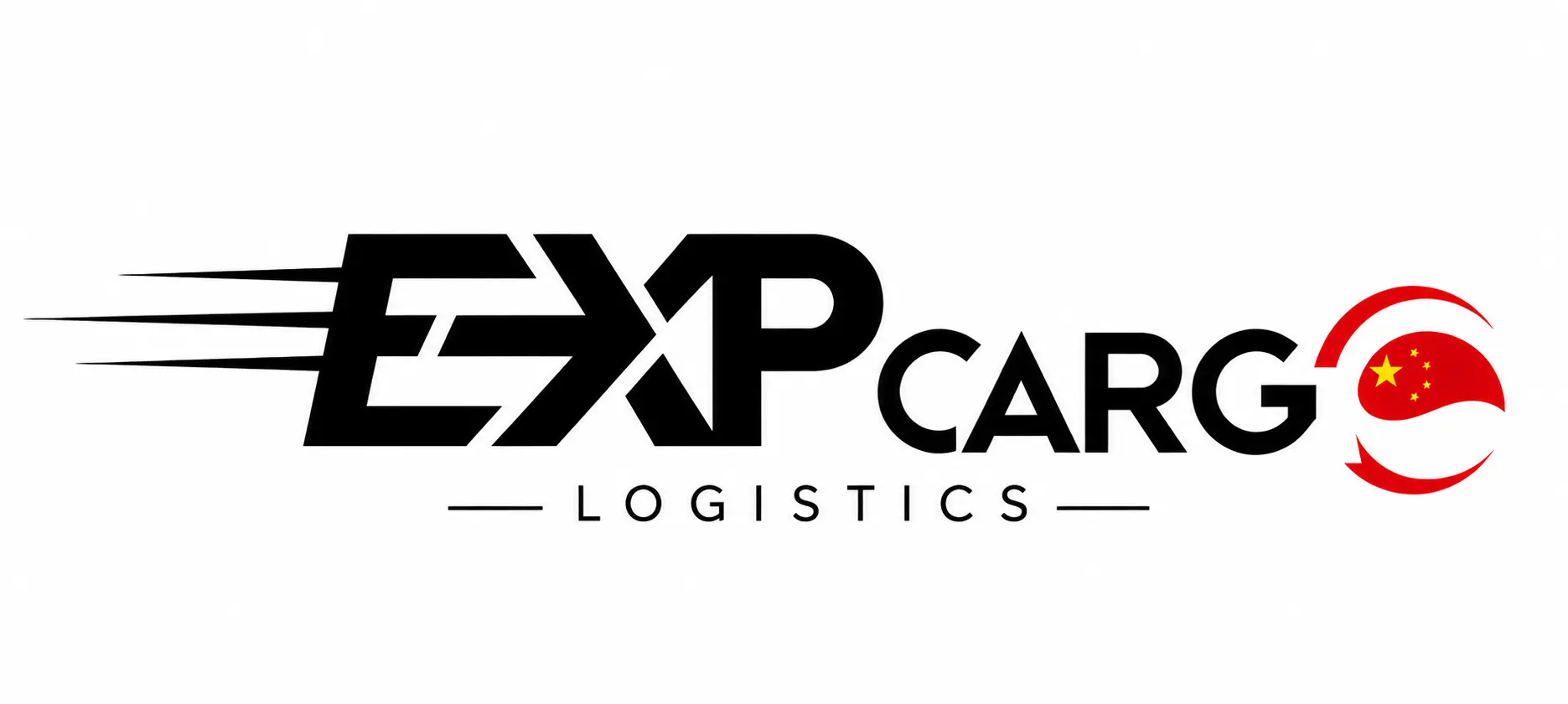 EXP CARGO LOGISTICS
